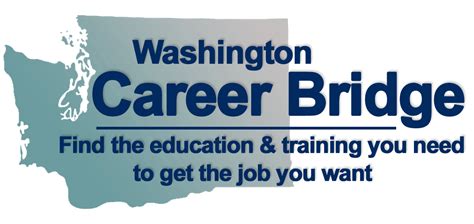 Washington Career Bridge